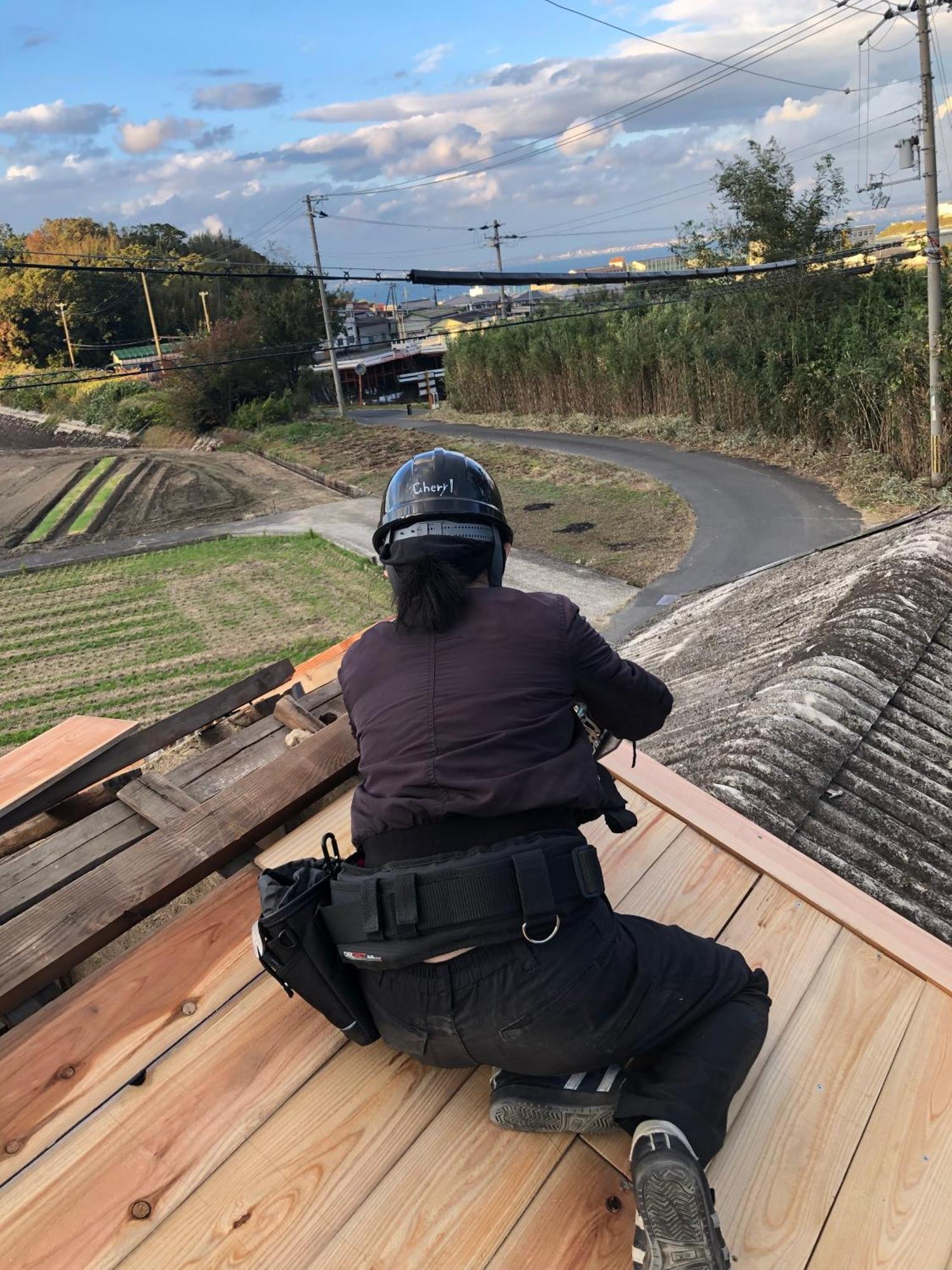 サウナとドッグラン付きのアンティーク古民家宿 Akiya Cornerstone Awaji Exterior photo
